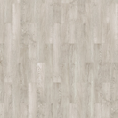 Greco S 504450007