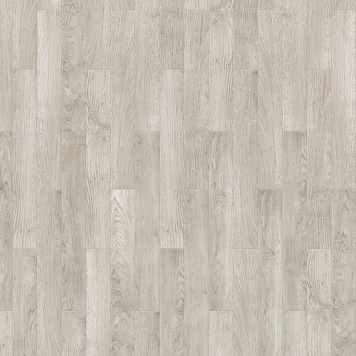 Greco S 504450007