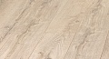 Дуб Атлантический D 3788