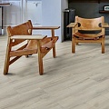 Mountain Oak 56215