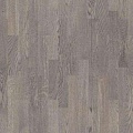 OAK SHADOW GREY BR DG CL TL 2283