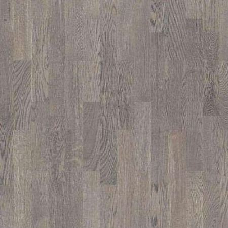 OAK SHADOW GREY BR DG CL TL 2283