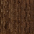 ASH BROWN BR CL TL