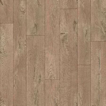 COUNTRY OAK 3 (2,5)