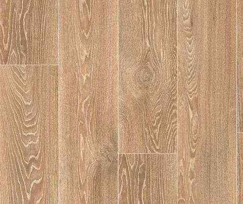 HAVANNA OAK 7 (2,5)