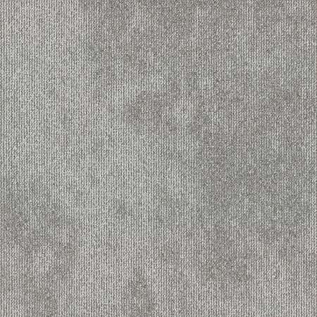 Basalt 975
