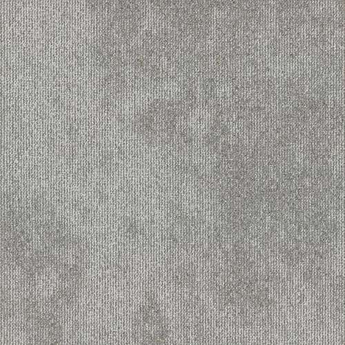 Basalt 975
