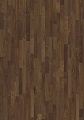 Орех Select 3s