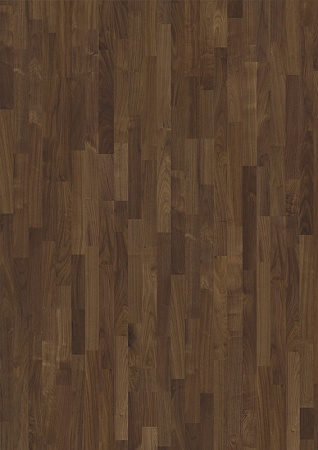 Орех Select 3s