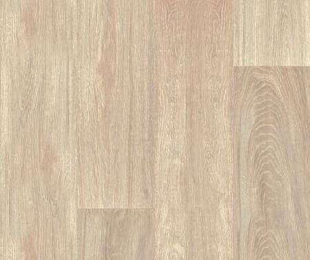 PURE OAK 6 (2)