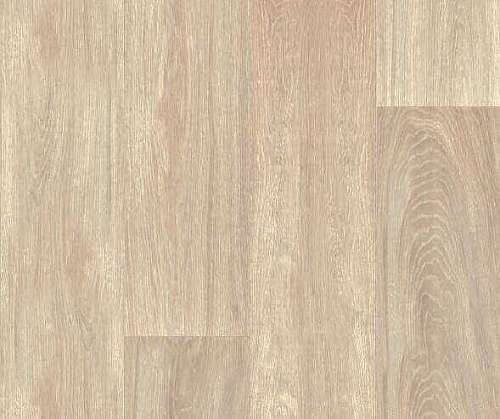PURE OAK 6 (2)