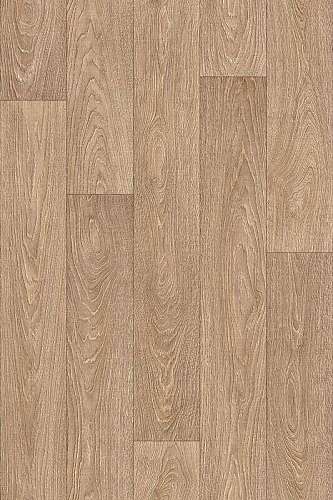 KRAFT OAK 2 (4)