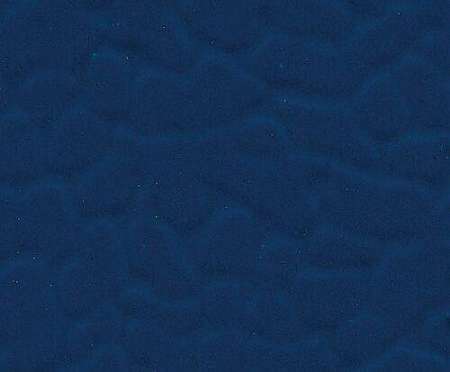 6400 Dark Blue