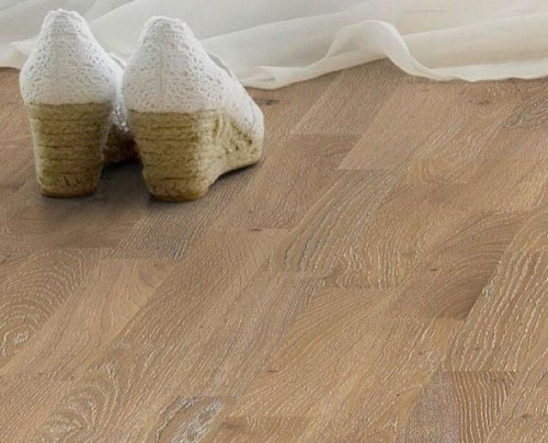 Дуб Ivory Stonewashed 3s