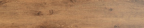 Дуб Элит 12152