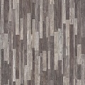 SAV GREY BARN