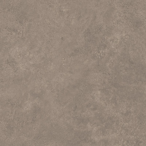 4968 Ceramic SQ
