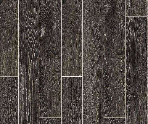 GOLD OAK 2 (3,5)