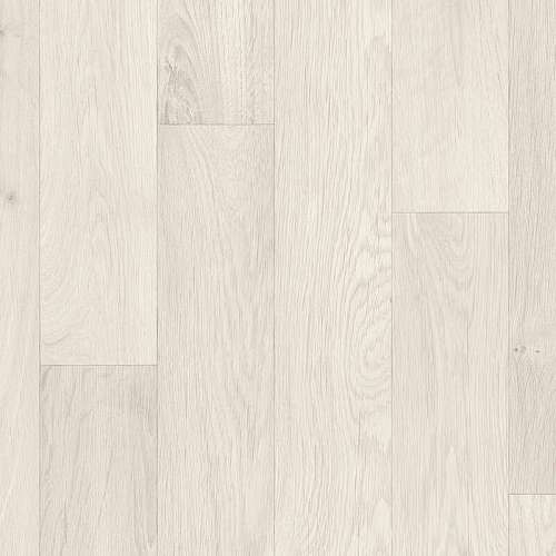 Камарг 720 (3)