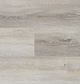 60001327 French Light