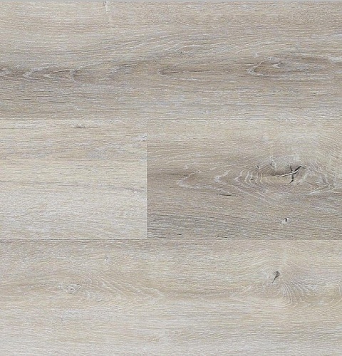60001327 French Light