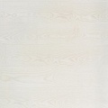 62001058 B6501 BW White
