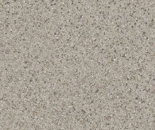 GRANITE 3 (4)
