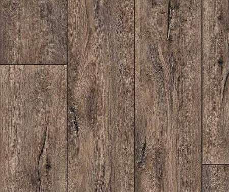 CRACKED OAK 2 (3,5)