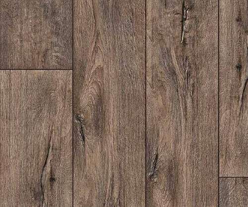 CRACKED OAK 2 (3,5)