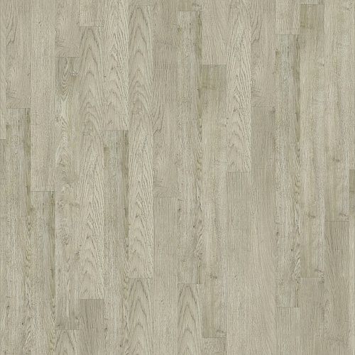 Рембрандт 504425008