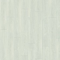 Verdon Oak 24117