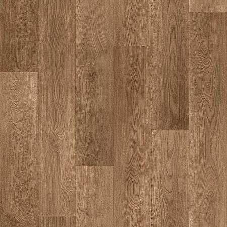 ITALIAN OAK 2 (4)