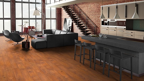 Дуб Лувр Классический 504002047