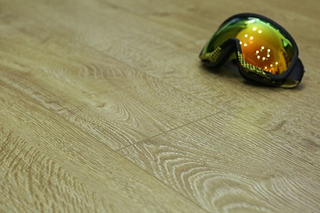 Oak Classic CL8807