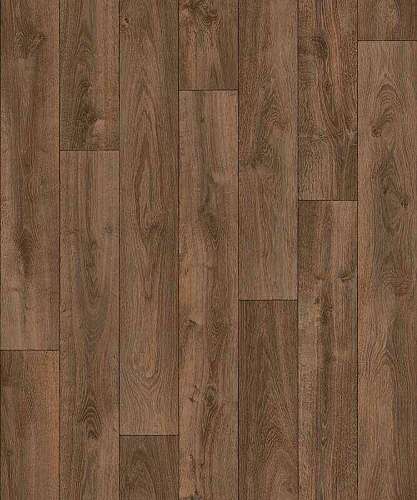 CARPATIAN OAK 4 (3,5)