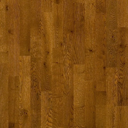 OAK PONIENTE 3S