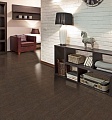 378w ML (CM3 378w ML)