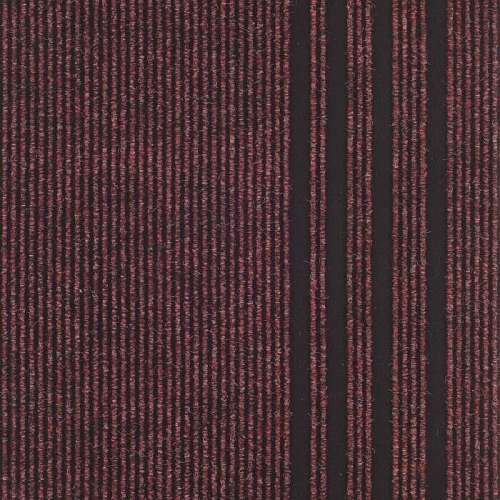 712 (0,8м, 9мм)