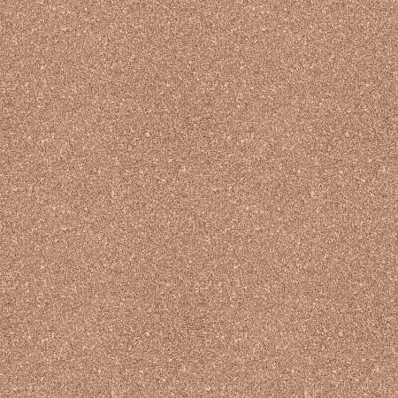 SONATA 7 (3,5)
