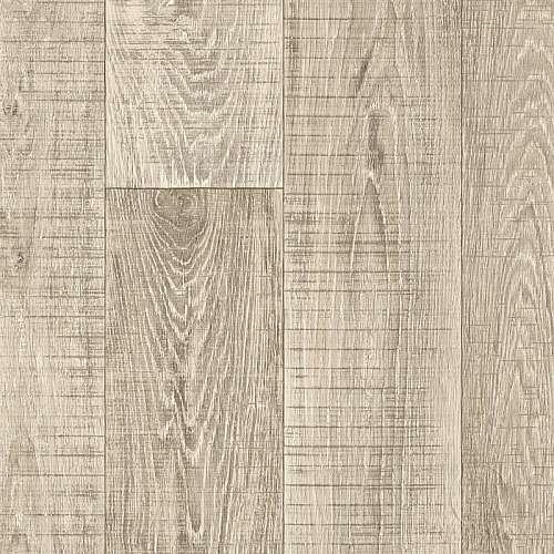 Winter Oak 855 (2,5)