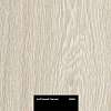 Дуб Горный Светлый FP0051