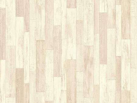 NORDIC OAK 1 (3)