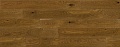 Дуб Brown Sugar (0,99 м2)