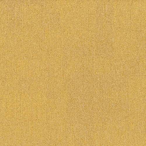 Teak 159