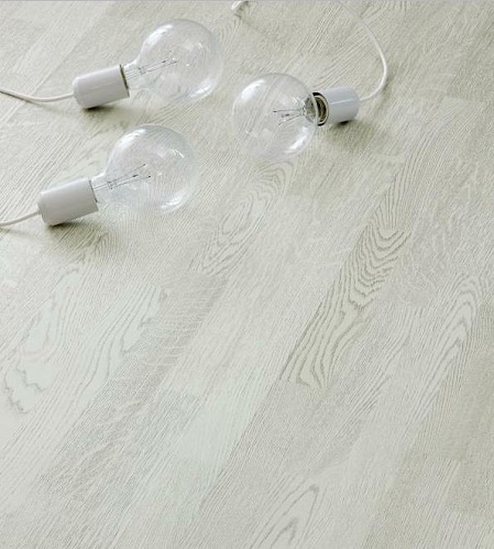 Дуб Electric Light 3s