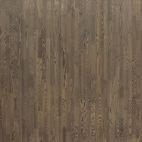 ASH TEHUANO OILED LOC 3S