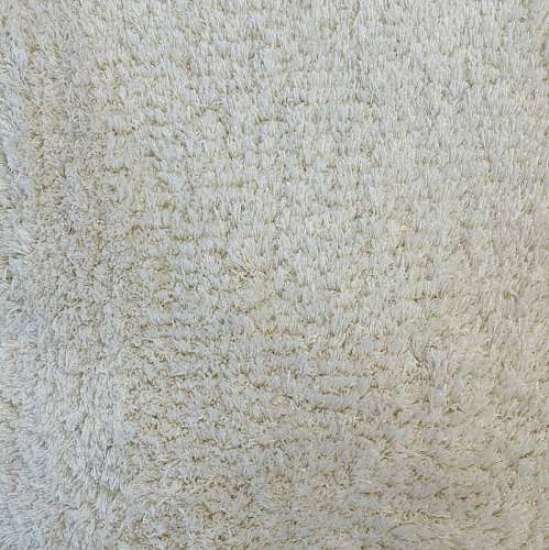 01800A white (4м, 12мм)