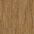 Montreal Oak 24825