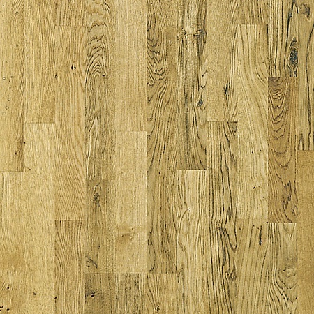 OAK KHAMSIN LACQUERED 3S