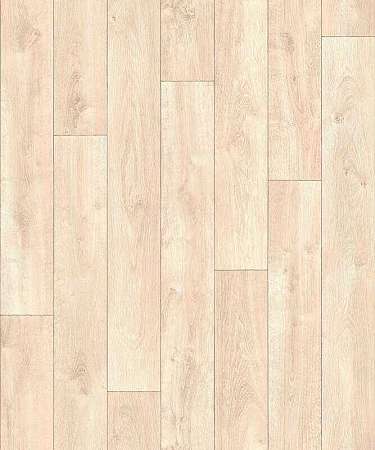 CARPATIAN OAK 1 (3,5)